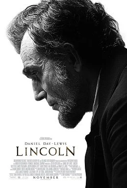 Lincoln_2012_Poster.jpg