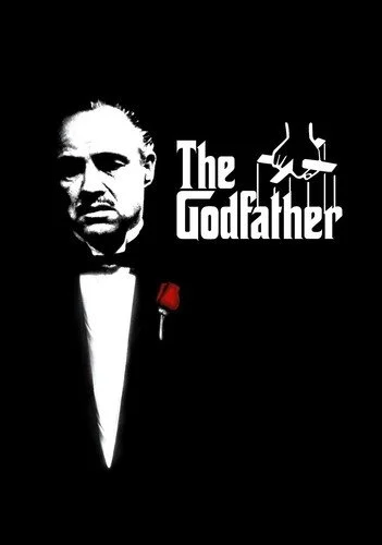 Godfather_Poster.jpg
