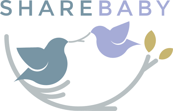 ShareBaby Donation Drive