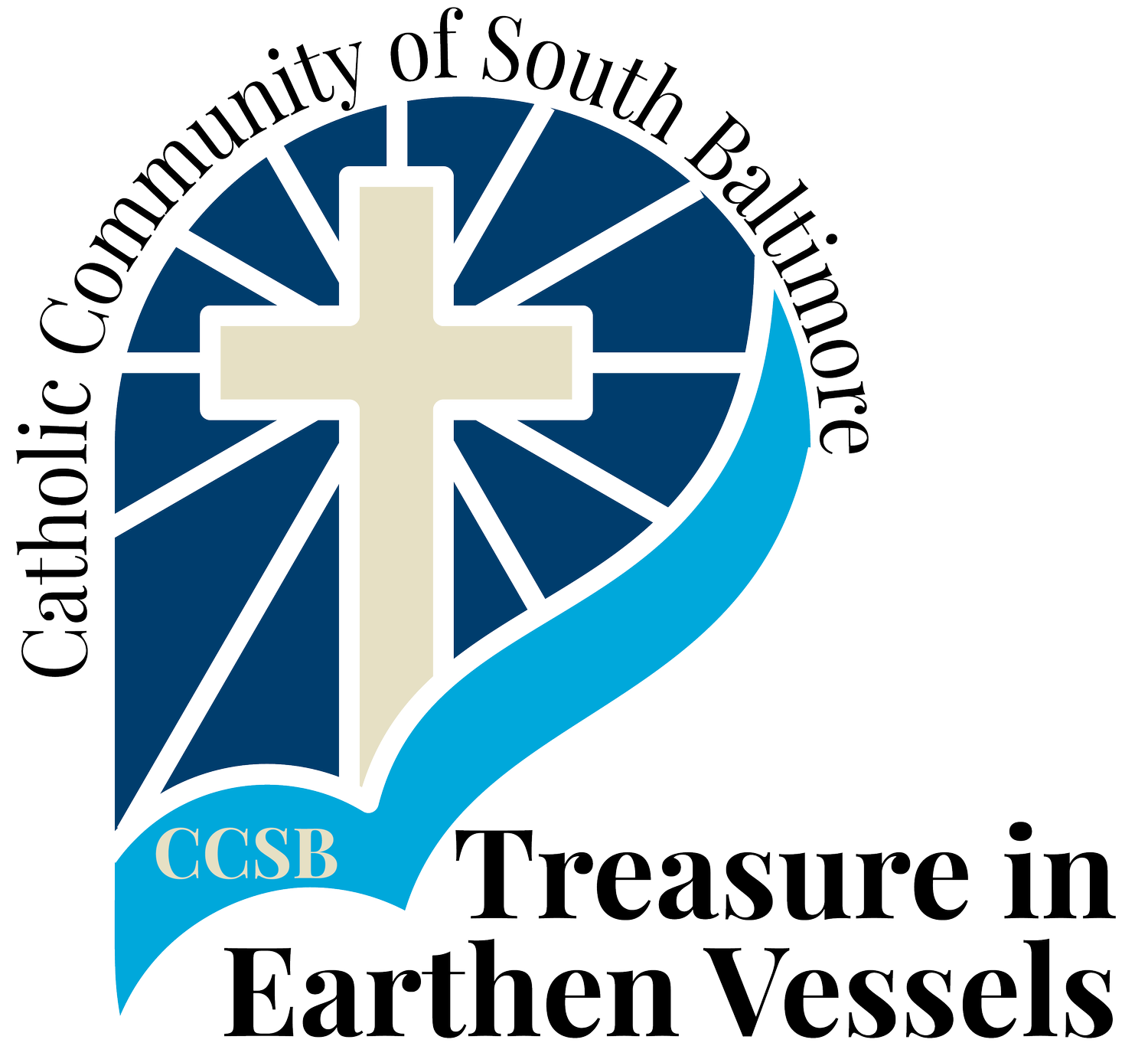 Catholic Community of South Baltimore