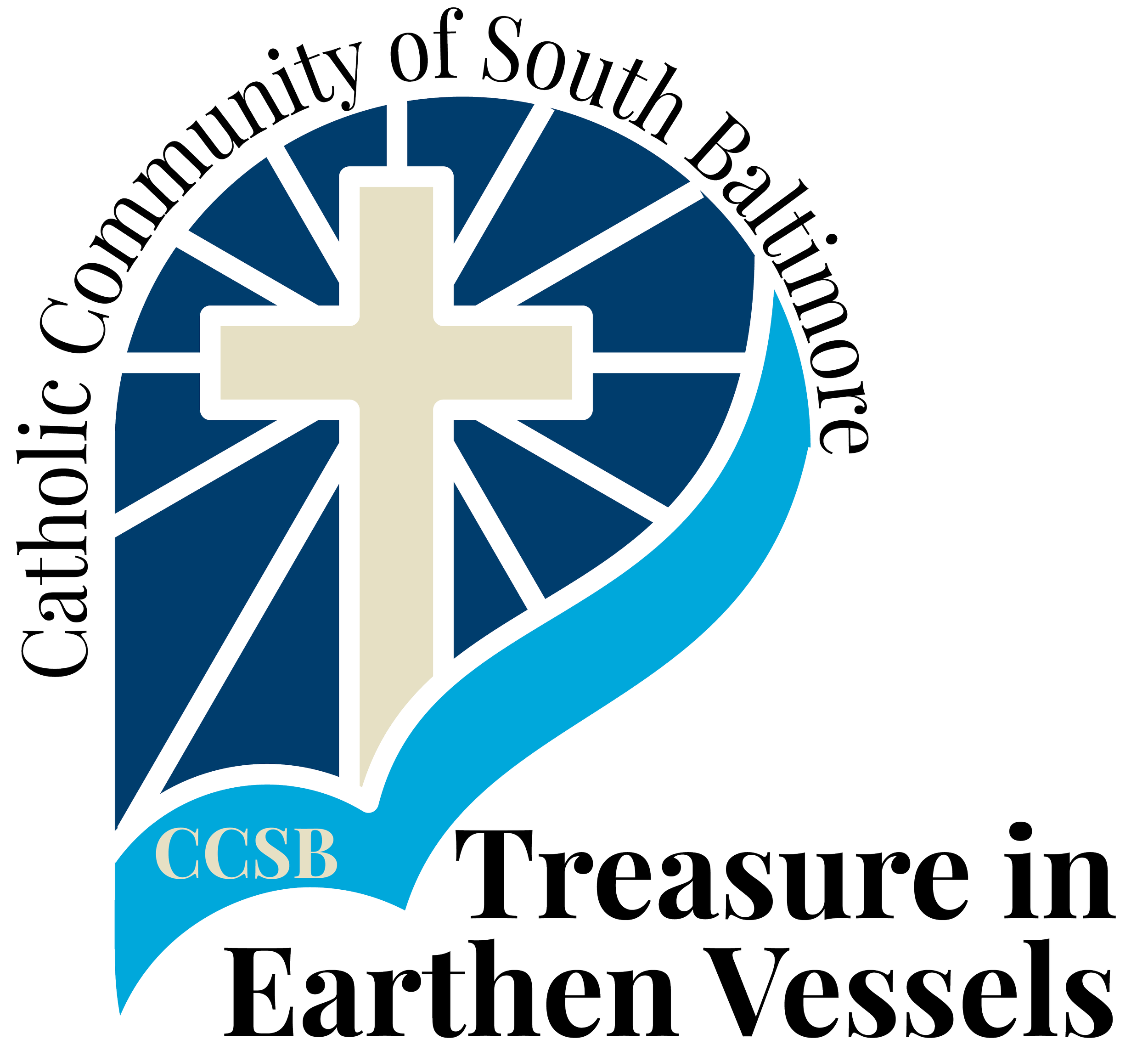 Catholic Community of South Baltimore