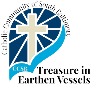 Catholic Community of South Baltimore