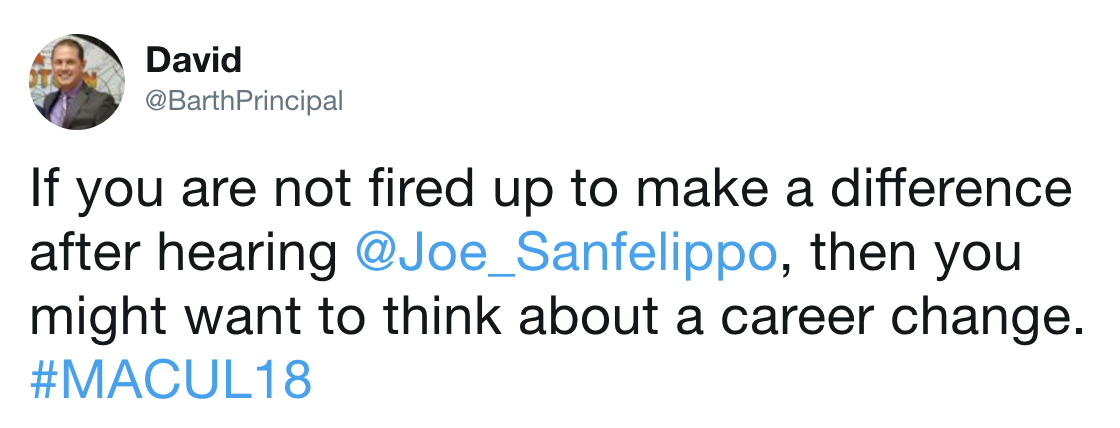 Screen Shot 2018-03-18 at 11.30.42 AM.png