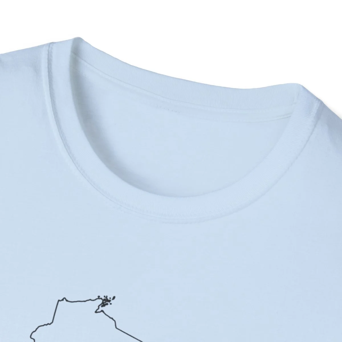 cc8b067b04e281363302a040d303bf4d