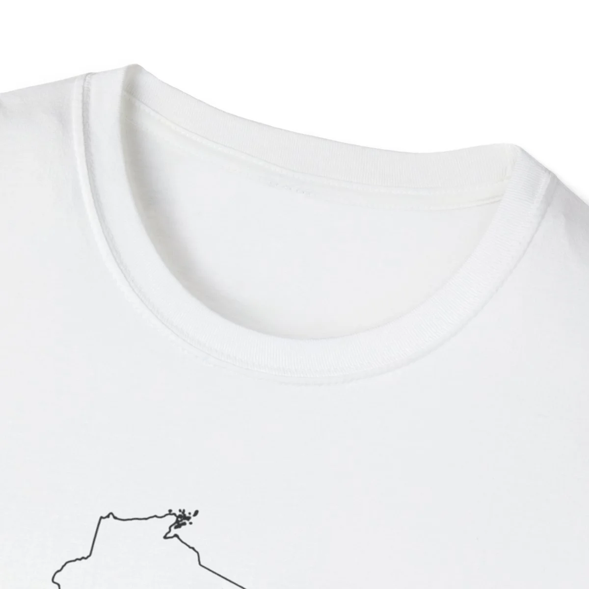 e48054147cfad8d222b43201c99d51af