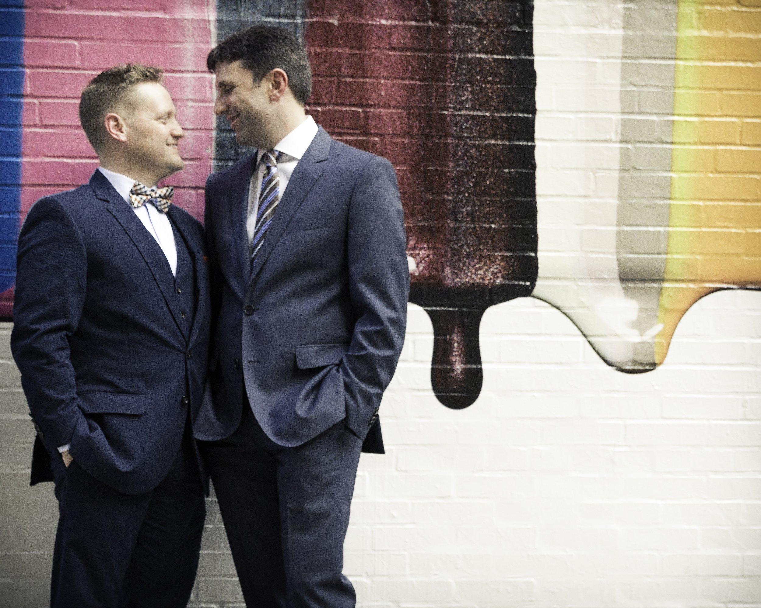 Michael&Philip-17.jpg