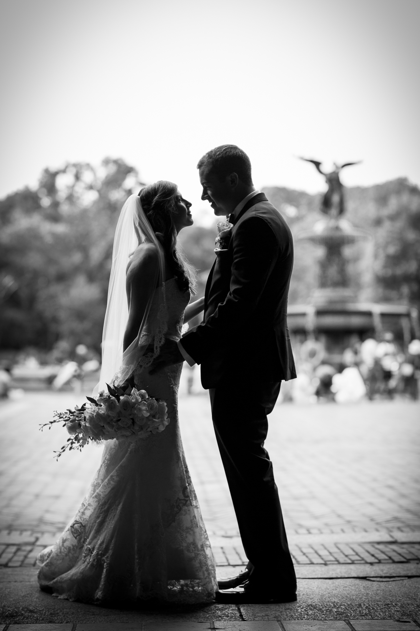B&R_Wagner_Wedding-631_WEB.jpg