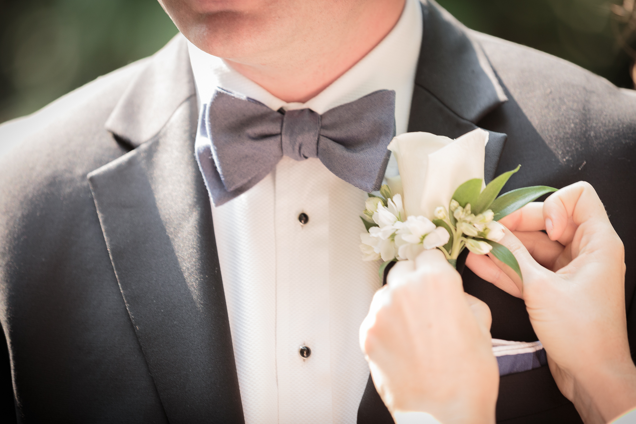 B&R_Wagner_Wedding-9049_WEB.jpg