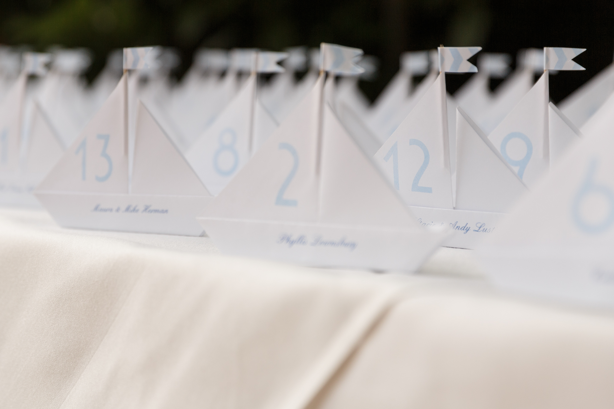 B&R_Wagner_Wedding-9170_WEB.jpg