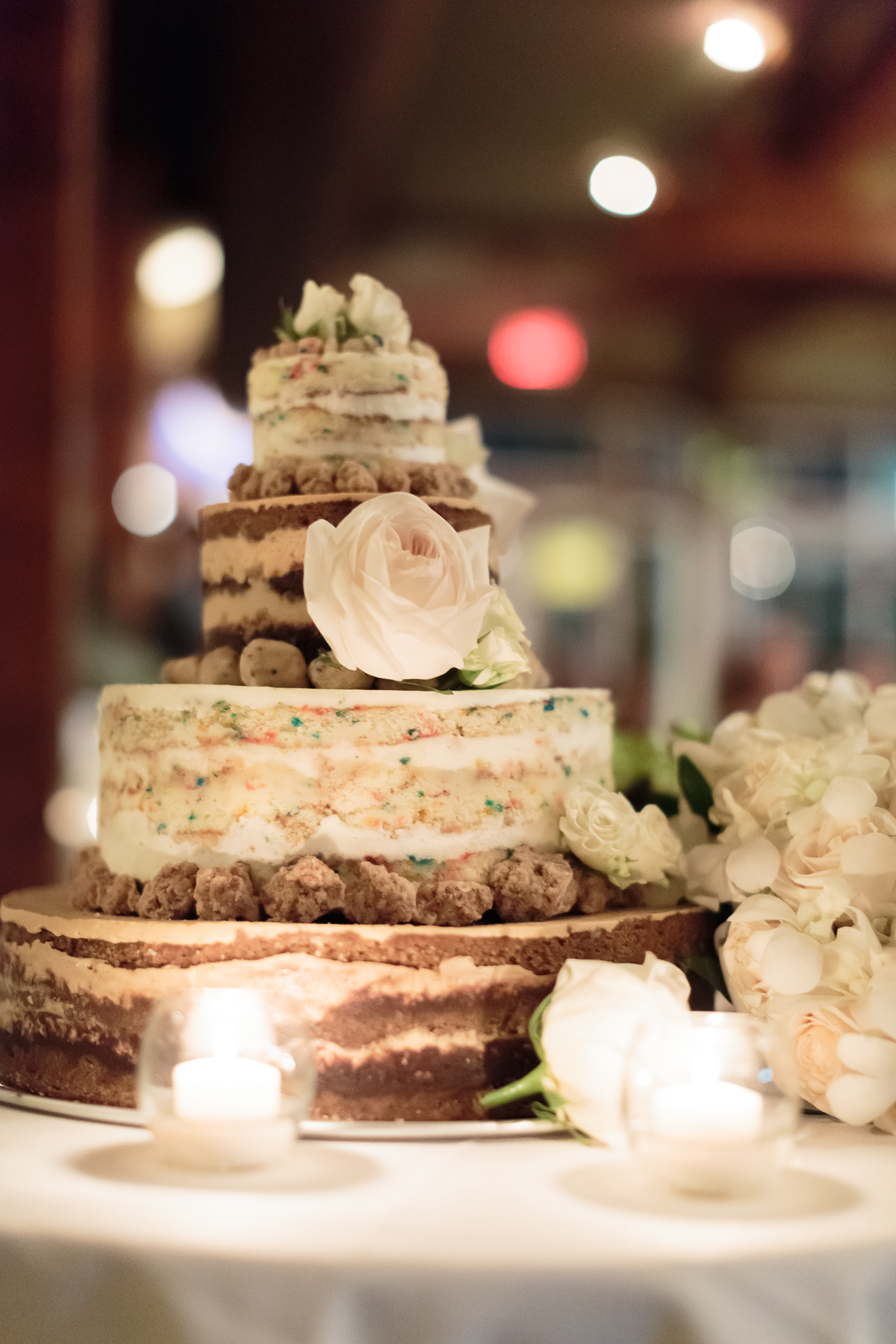 B&R_Wagner_Wedding-9729_WEB.jpg