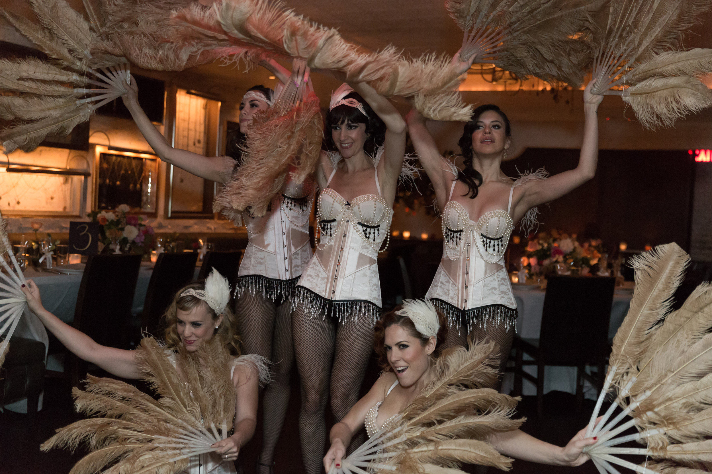 Beauty&Essex_Party_10252015_Party-104.jpg