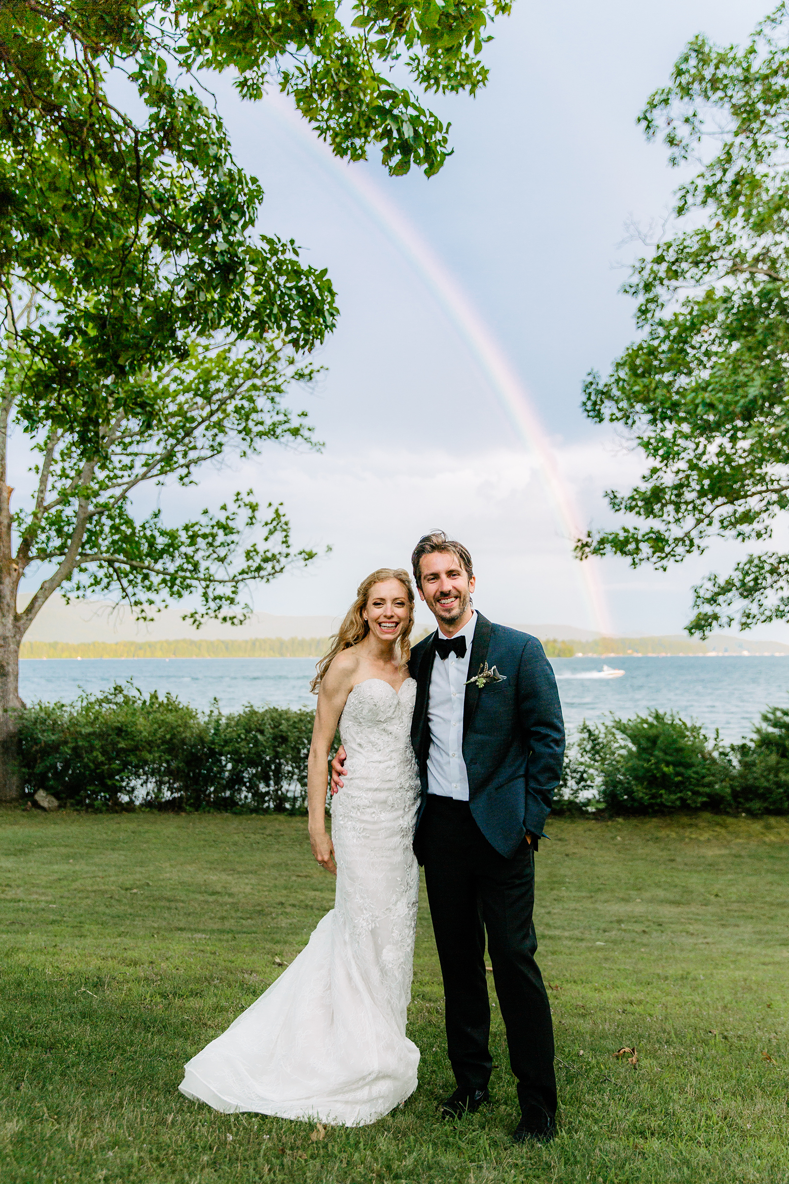 LC_BrideGroom2T_B3120.jpg