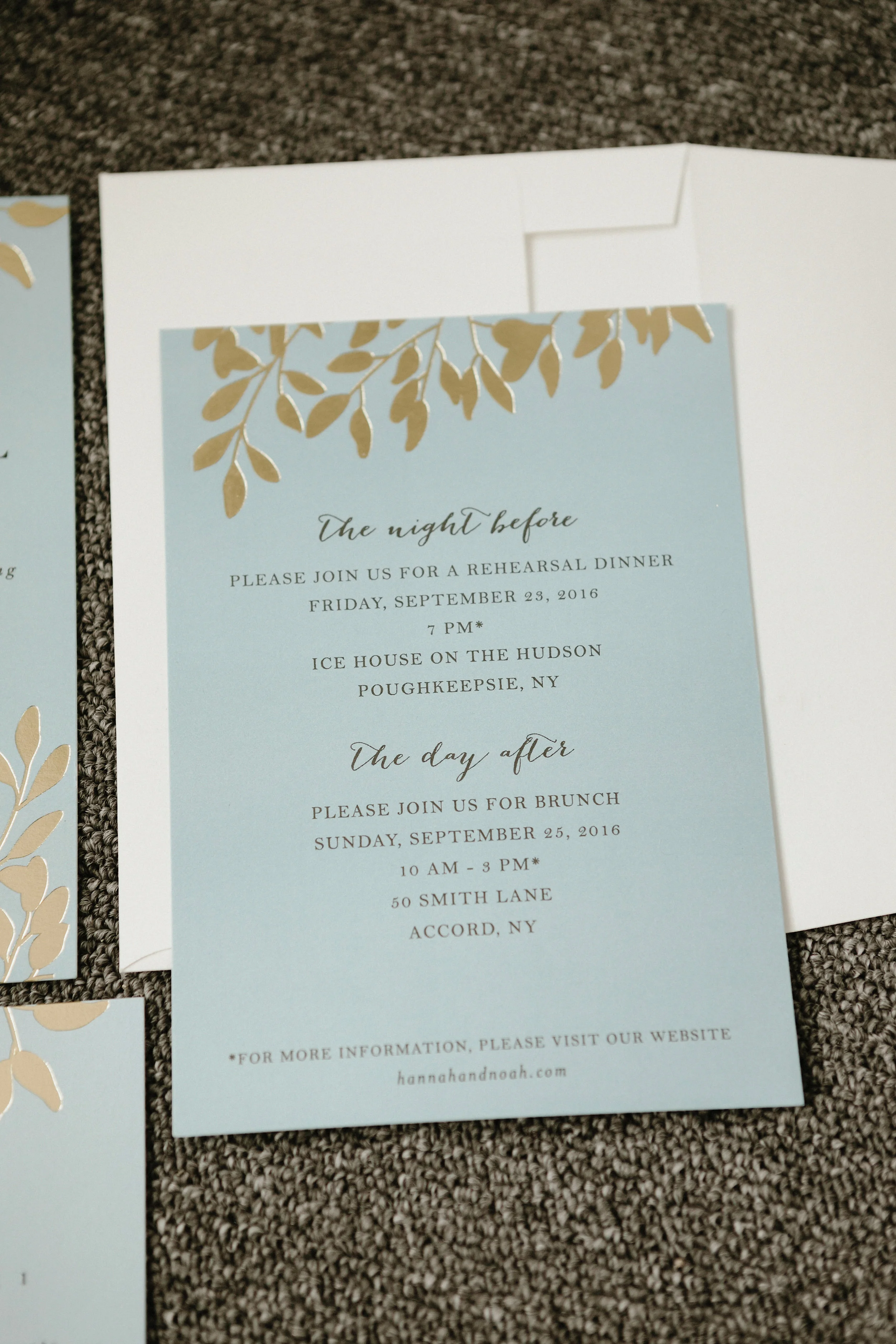 Hannah_Noah_Wedding_053.JPG
