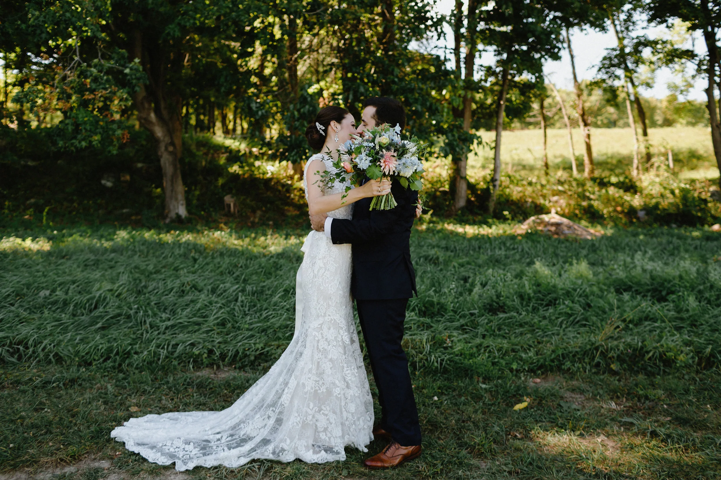Hannah_Noah_Wedding_095.JPG