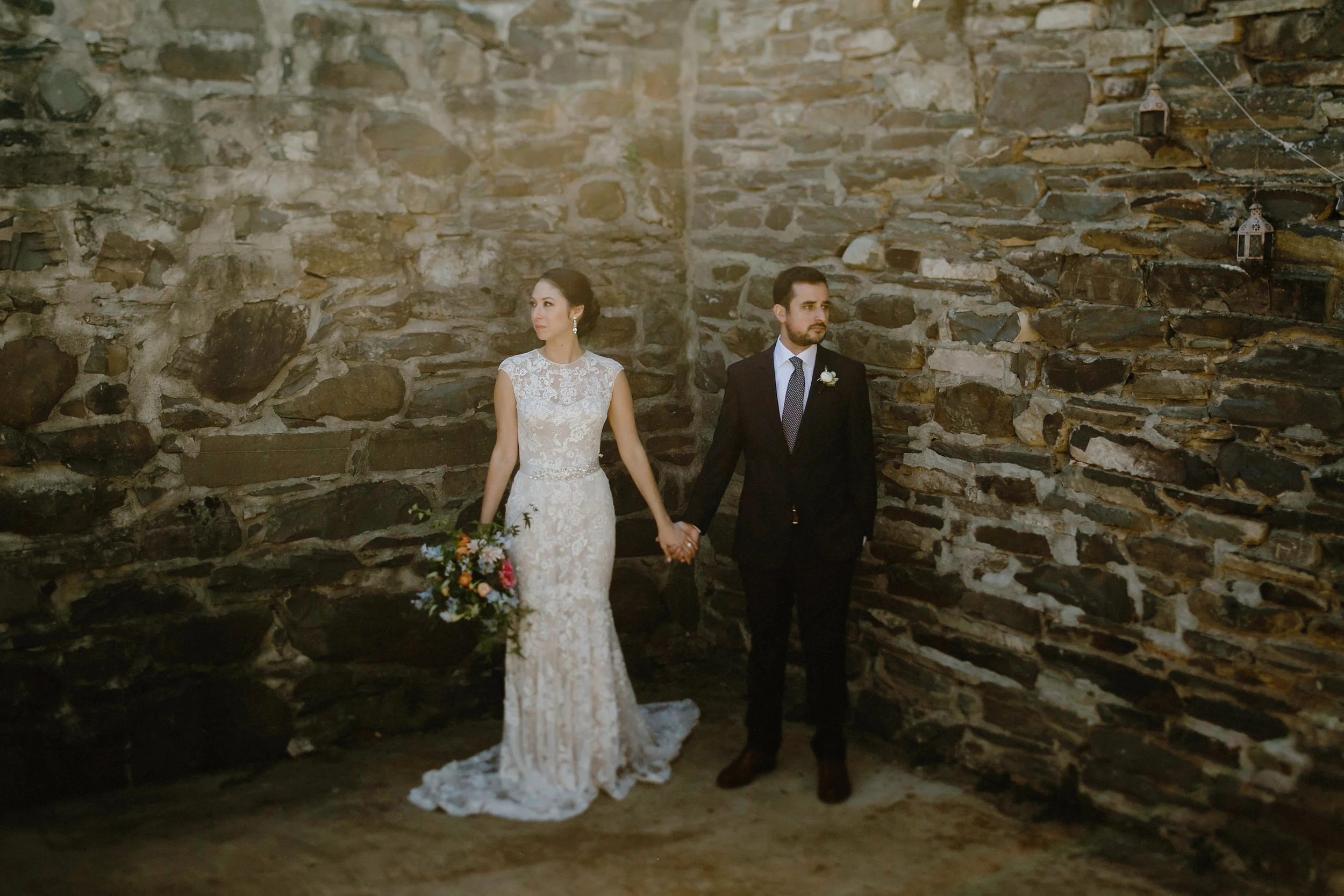 Hannah_Noah_Wedding_171.JPG