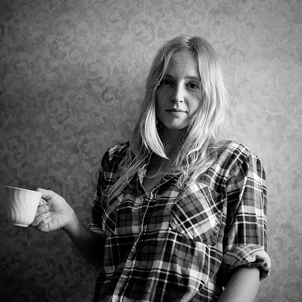 Lissie