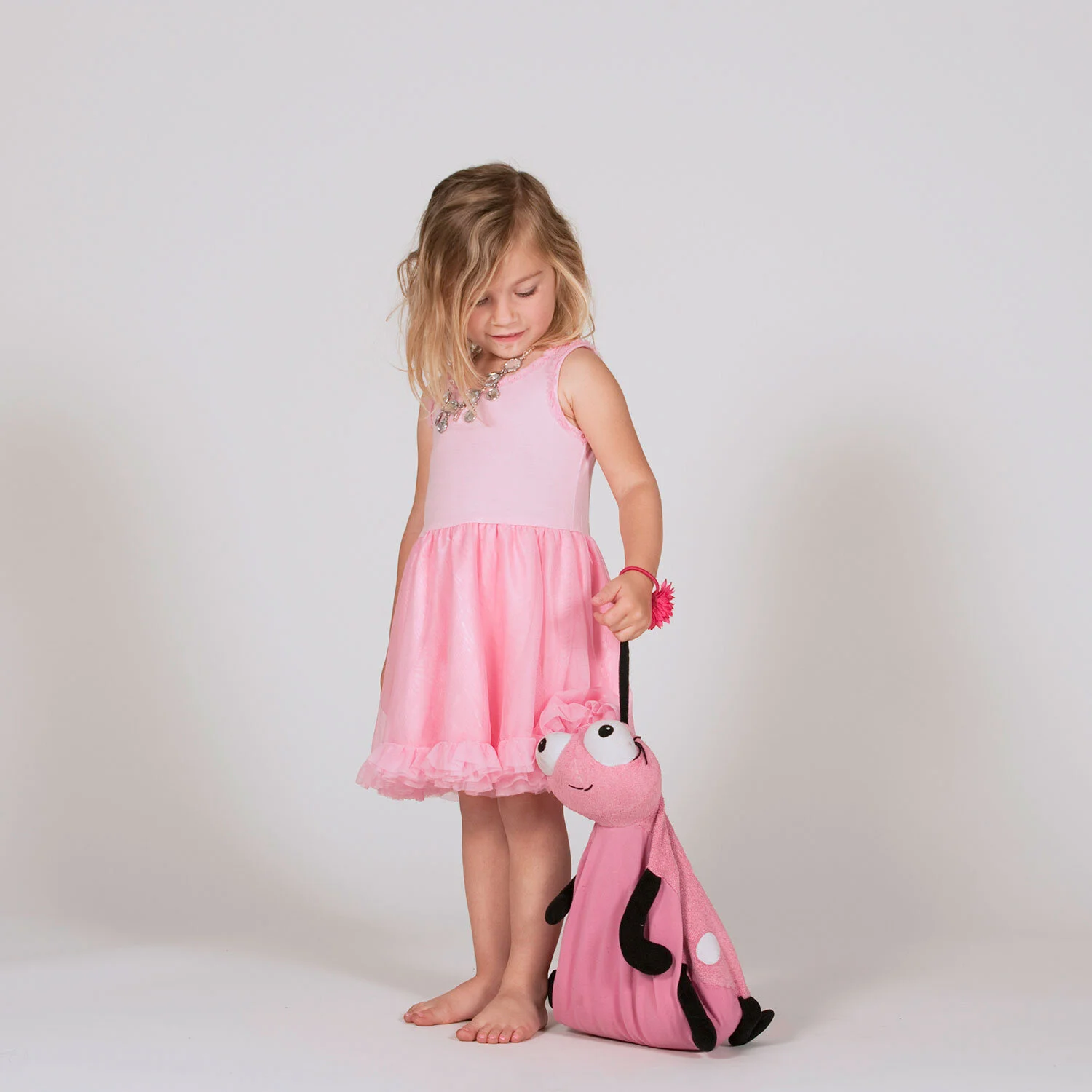 Children and Family Portraits by Bryony Shearmur Photography