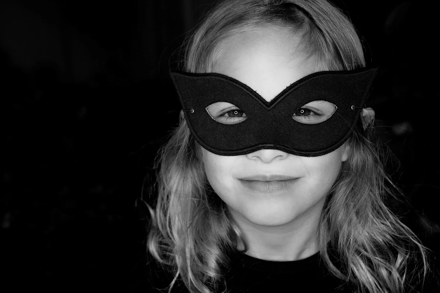 Children and Family Portraits by Bryony Shearmur Photography