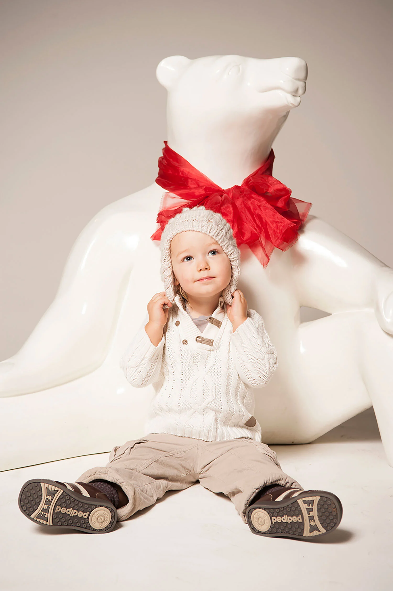 Children and Family Portraits by Bryony Shearmur Photography