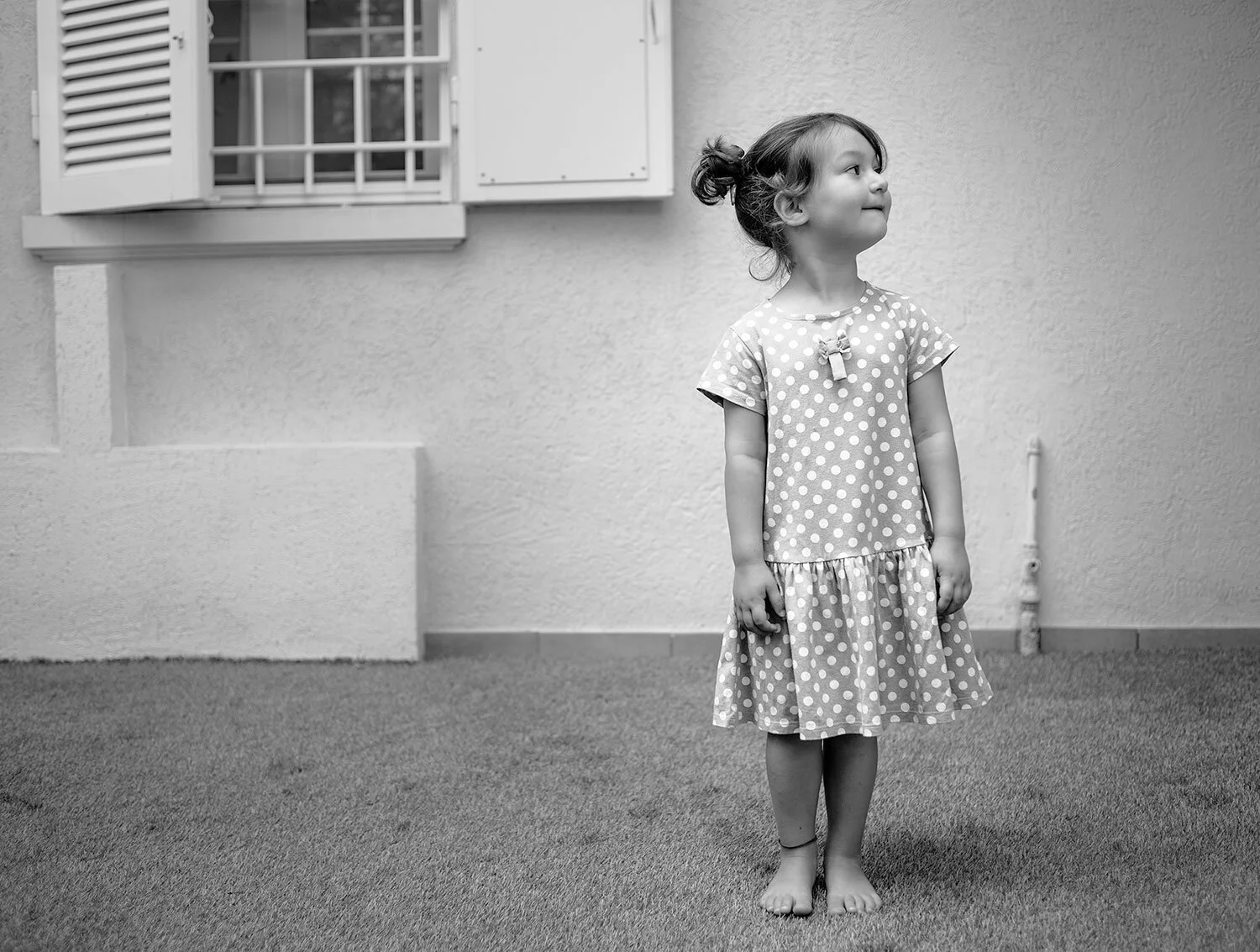 Children and Family Portraits by Bryony Shearmur Photography