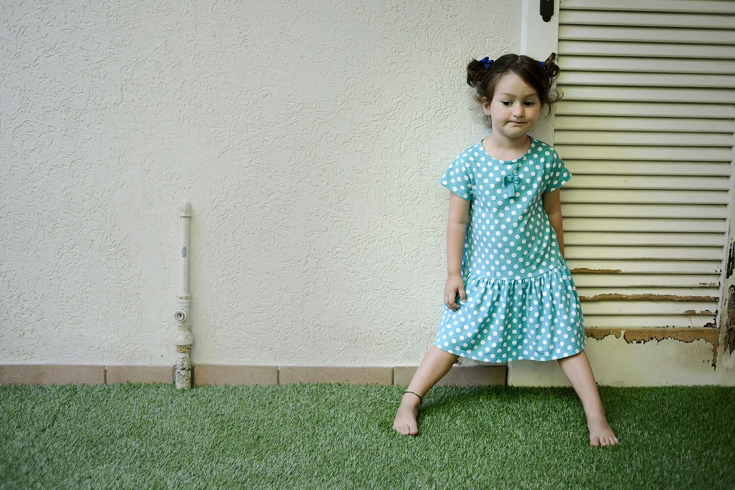 Children and Family Portraits by Bryony Shearmur Photography