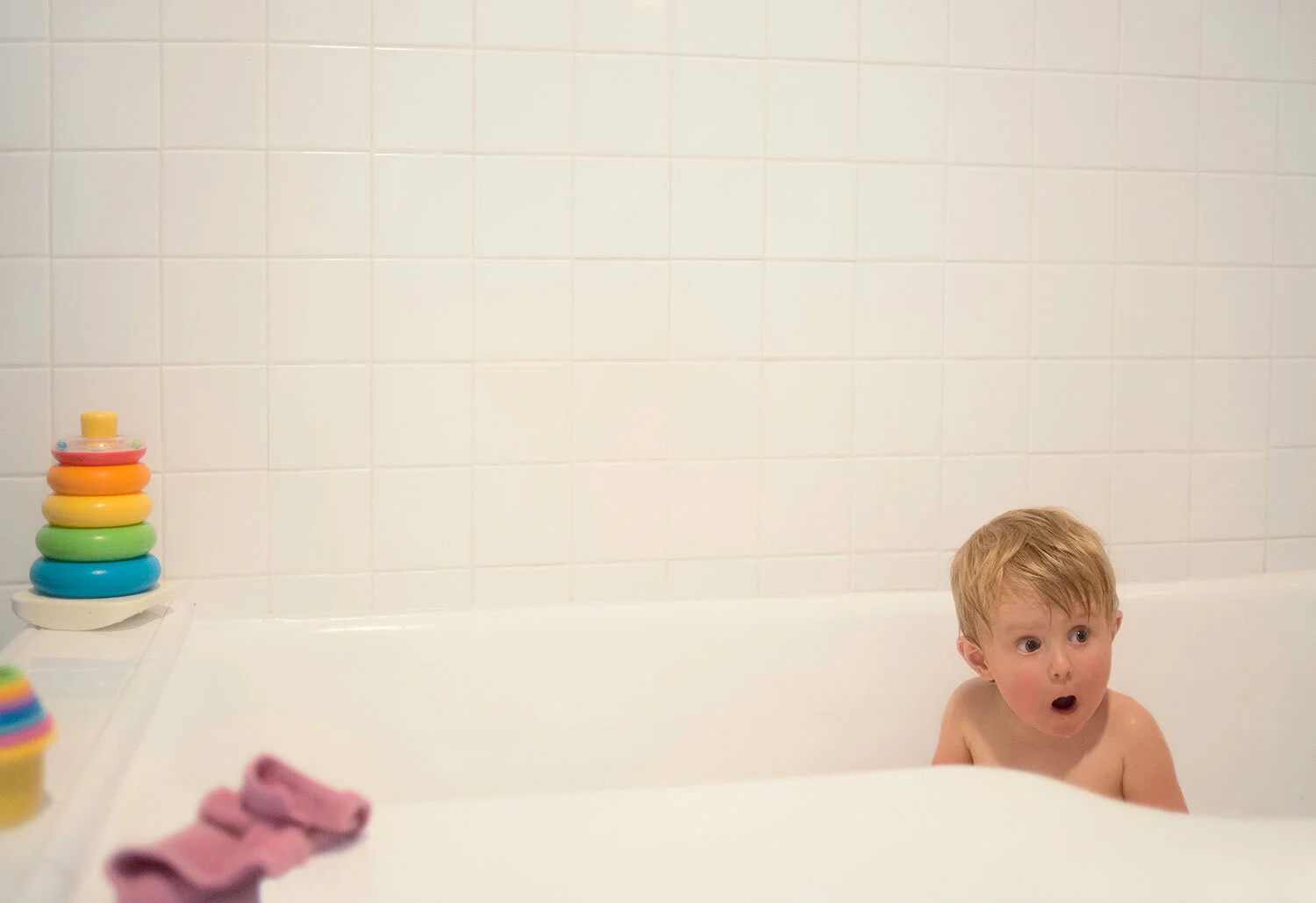 Children and Family Portraits by Bryony Shearmur Photography