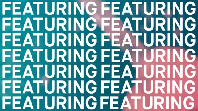 Red Bull Music Festival LA