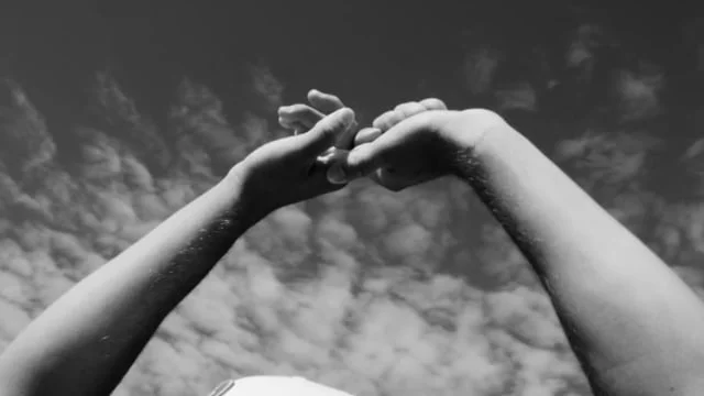 TaylorMade - Rickie Fowler