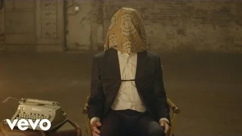 image-asset.jpg