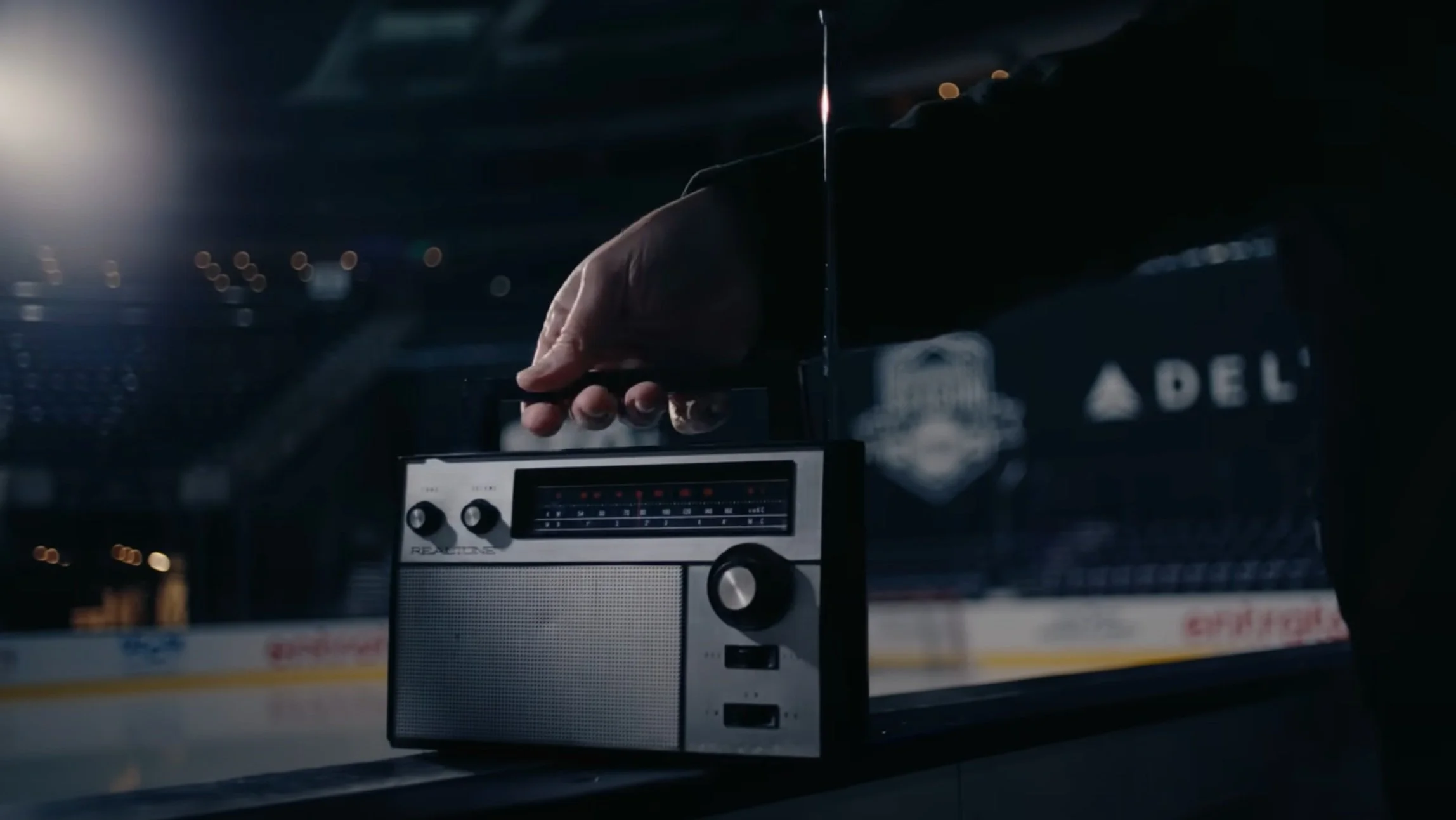 Introducing Utah Mammoth