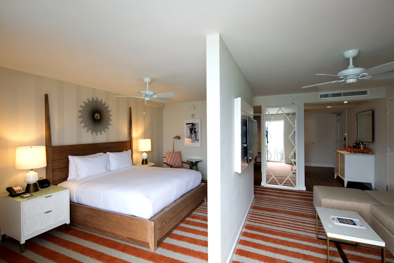 cabana3.jpg