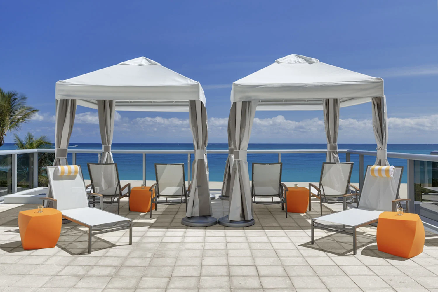 cabana13.jpg