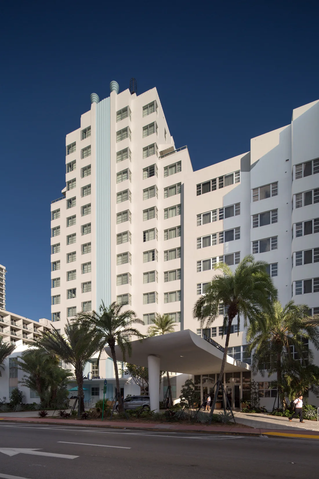 ThompsonHotel3.jpg