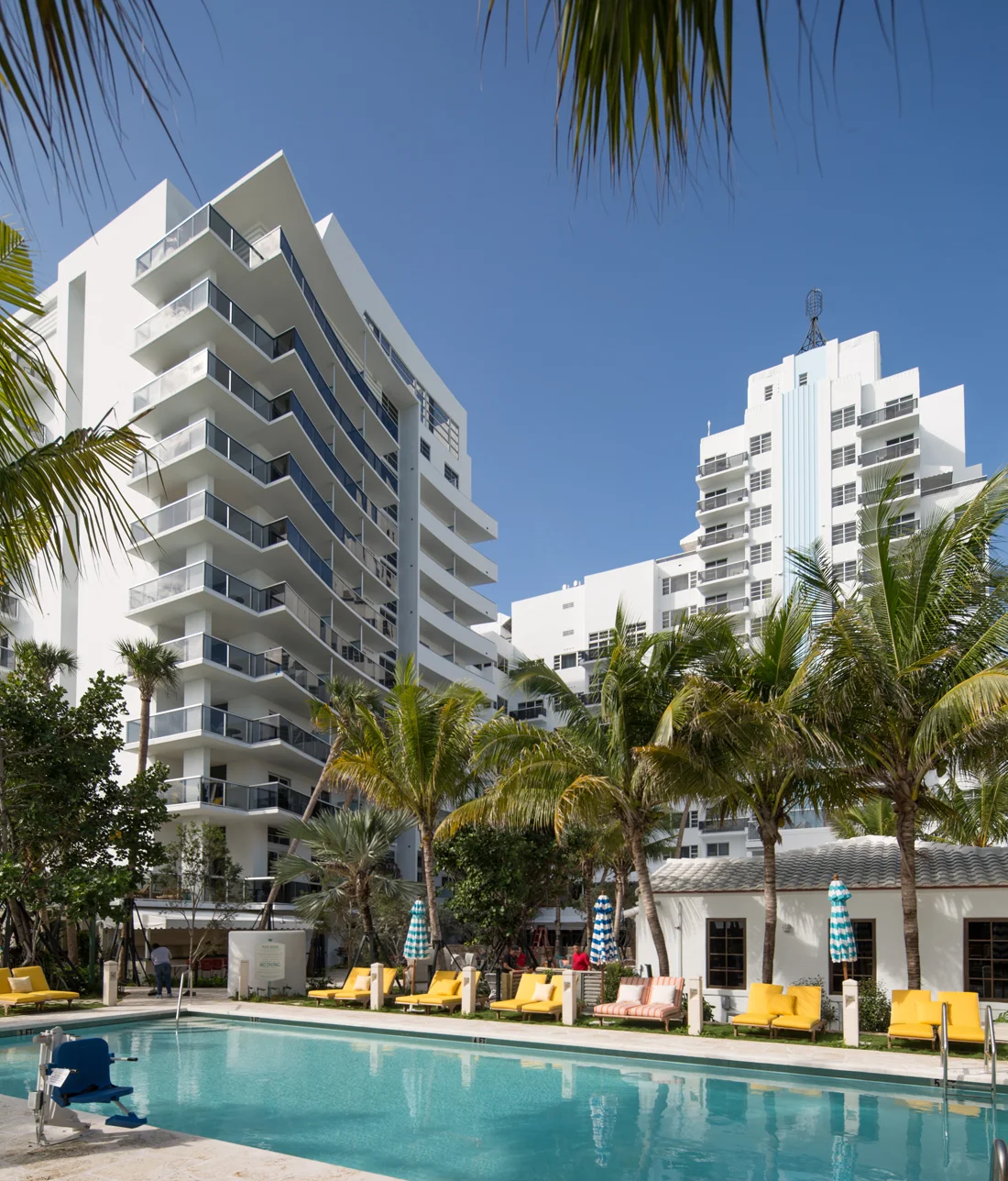 ThompsonHotel5.jpg