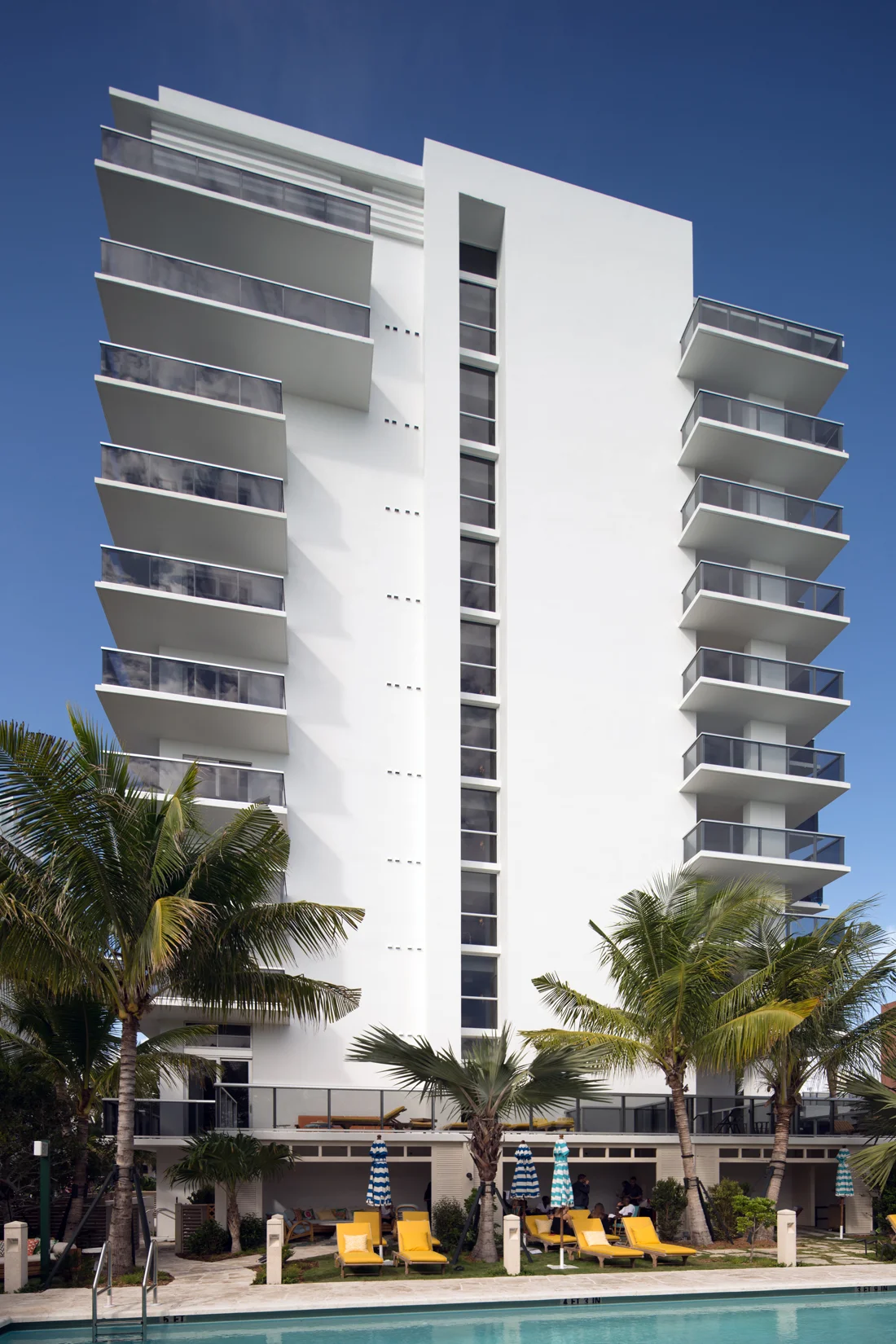 ThompsonHotel6.jpg