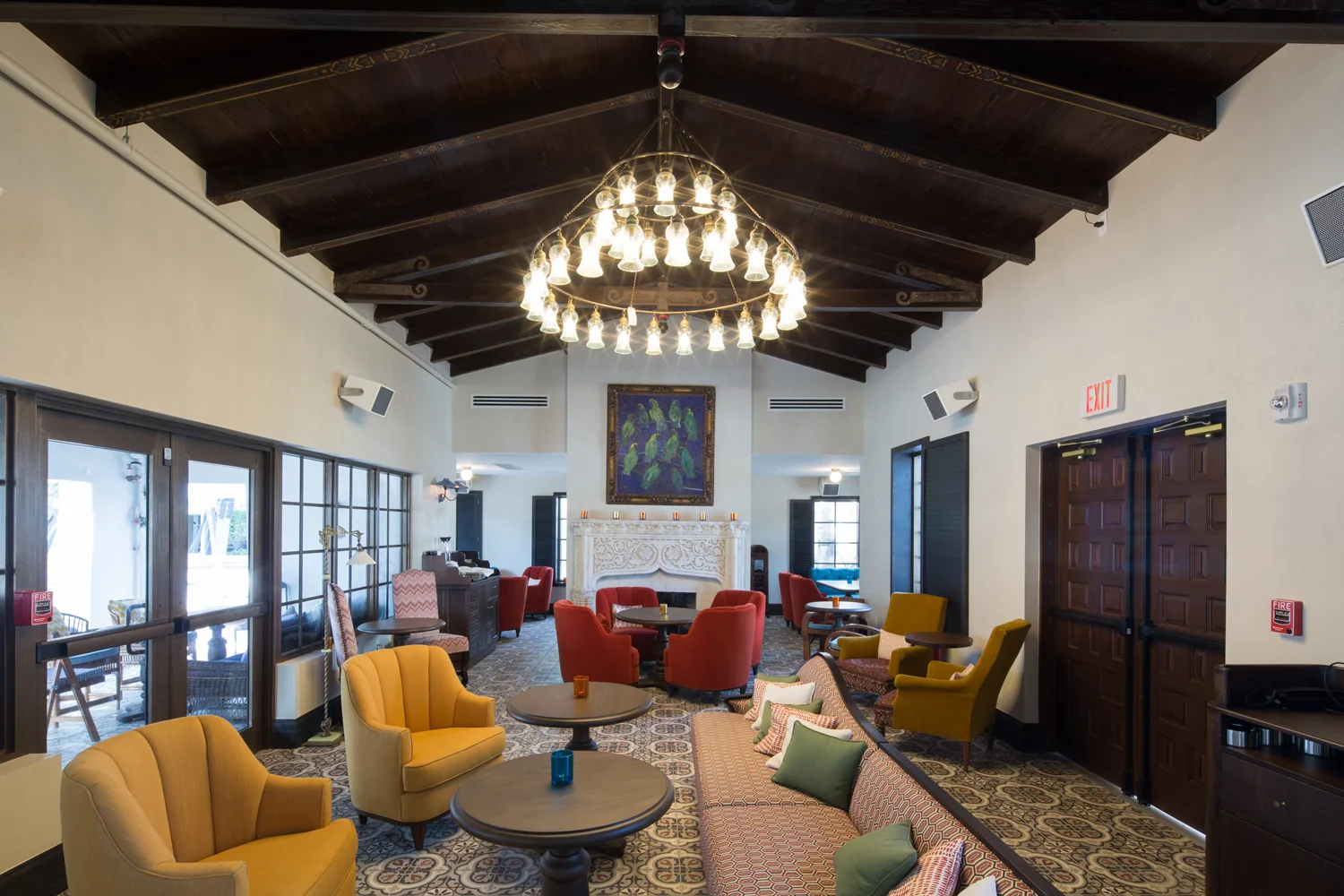 ThompsonHotel11.jpg