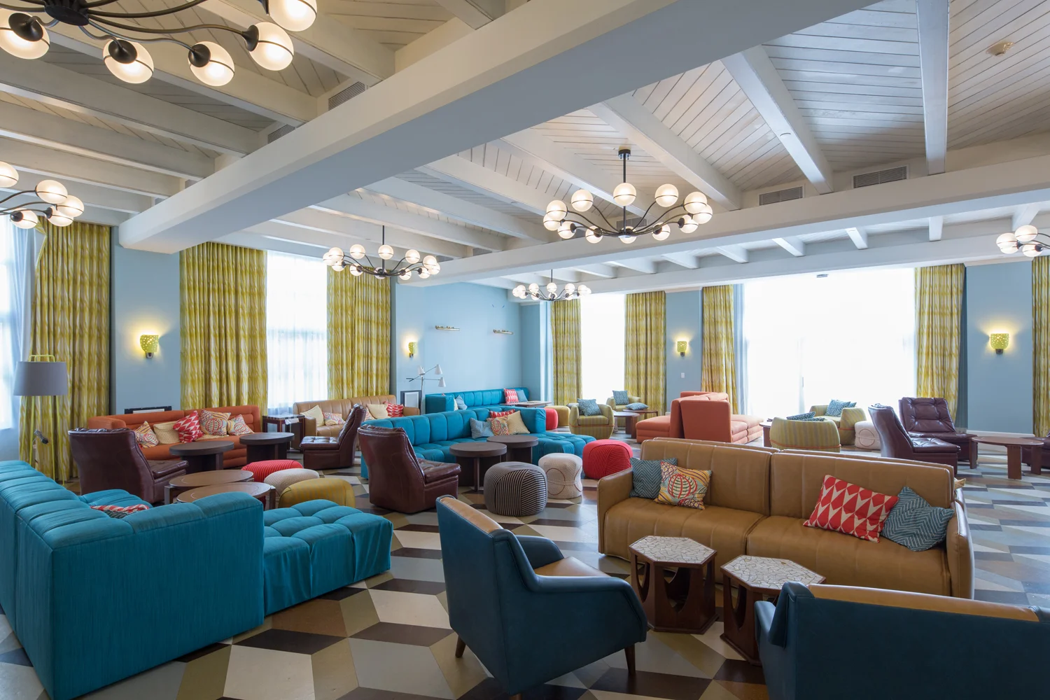 ThompsonHotel12.jpg