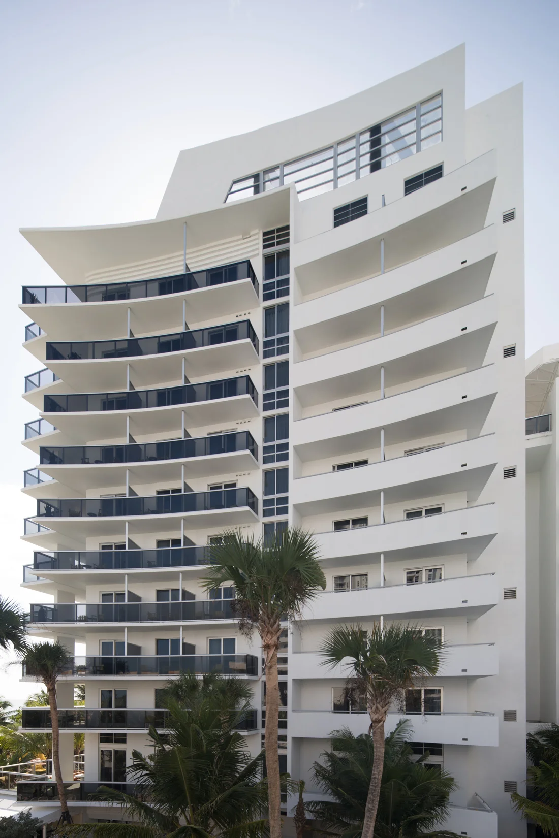 ThompsonHotel25.jpg