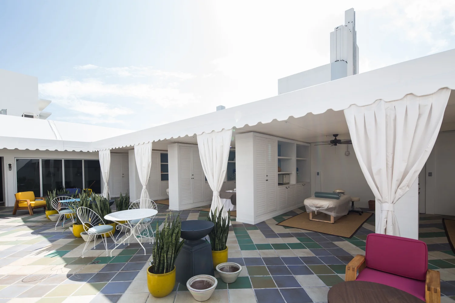 ThompsonHotel27.jpg