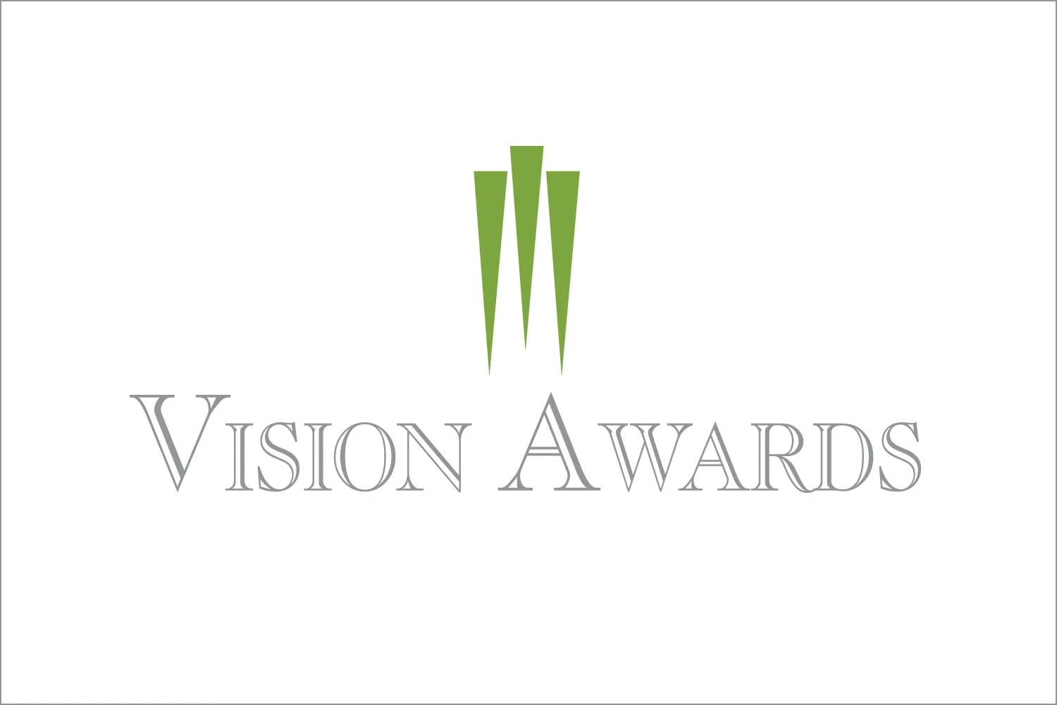 The Gale Boutique hotel was a one of the project finalist in the 2014 Vision Award Project of the Year by the Urban Land Institute (ULI) Southeast Florida/Caribbean. 