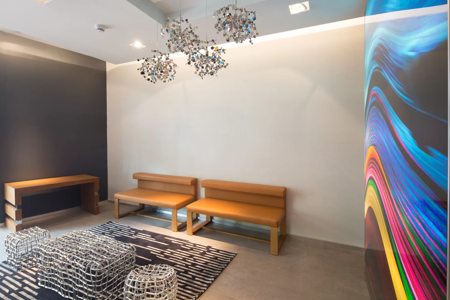 HyattSouthBeach17.jpg