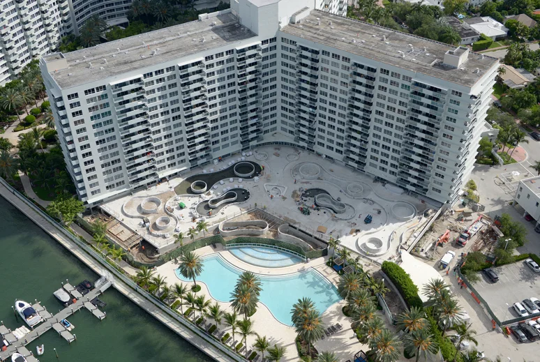 Flamingo July 2017.jpeg