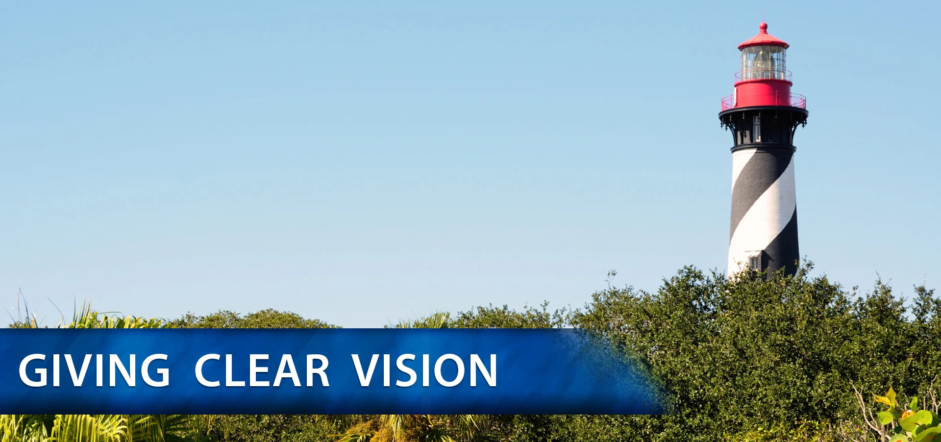 Eye Center of St. Augustine