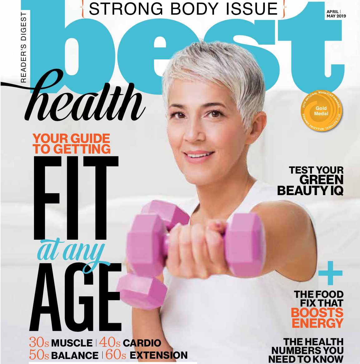 Readers Digest Best Health.png