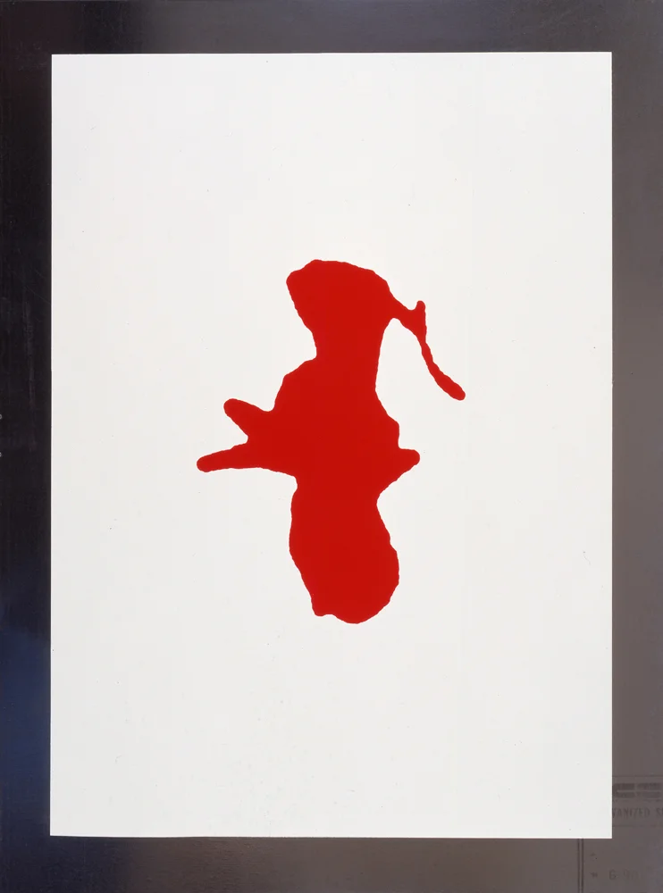 1999 SFMOMA Exhibit
