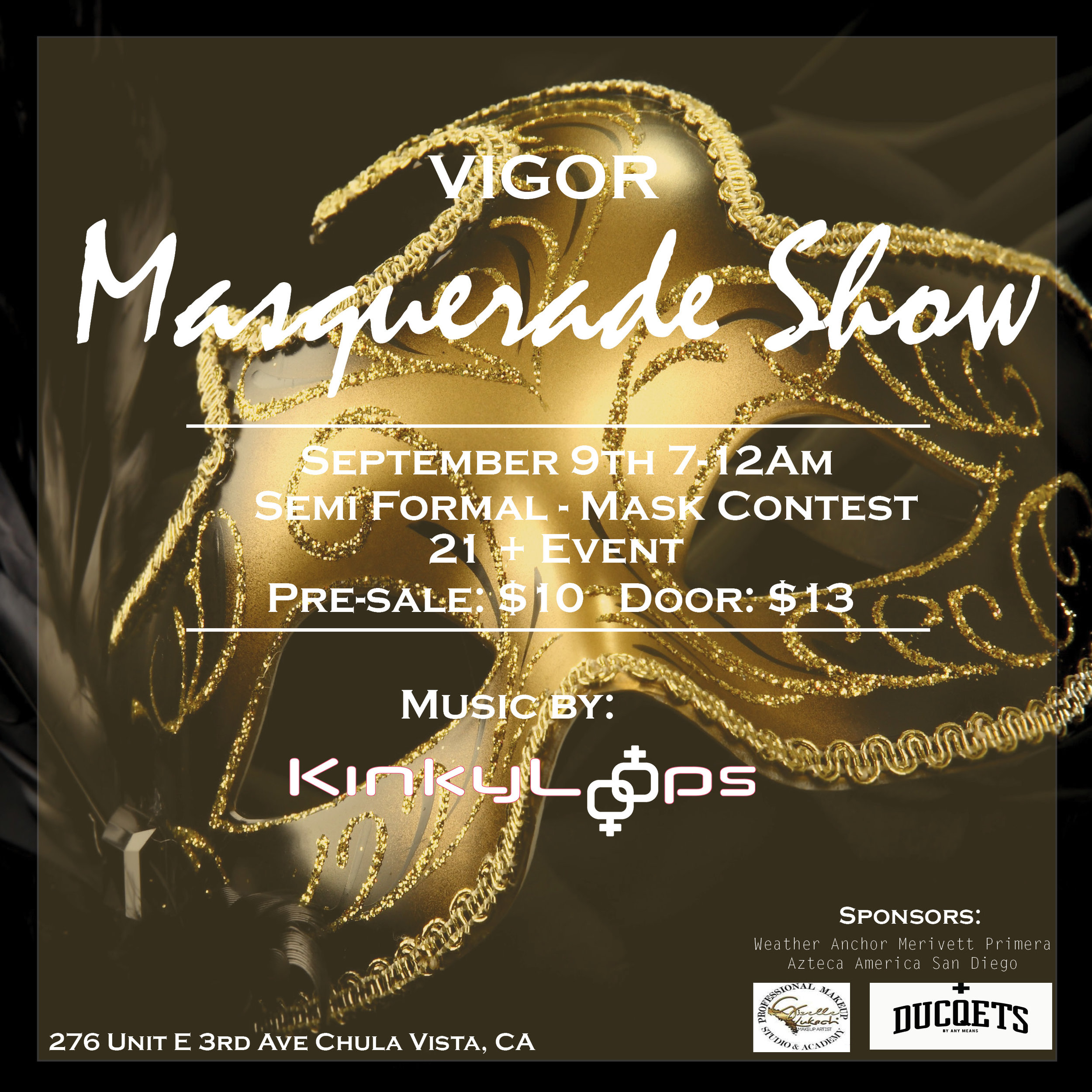 Masquerade Show flyer 2.jpg