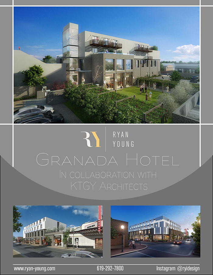 Granada Hotel Constant Contact-3 - Reduced.jpg