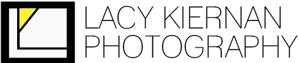 Lacy Kiernan Photography