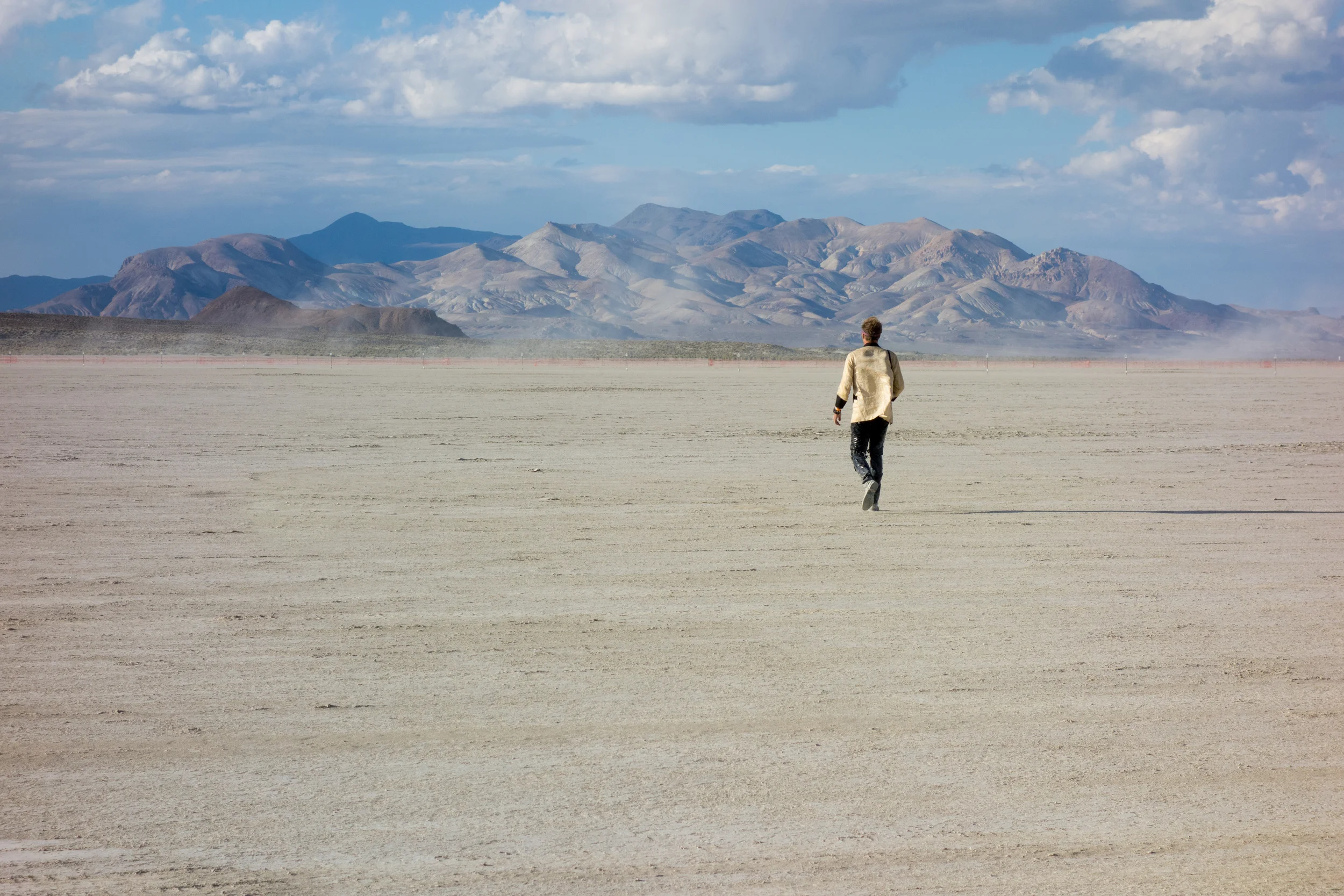 Burning Man --3.jpg