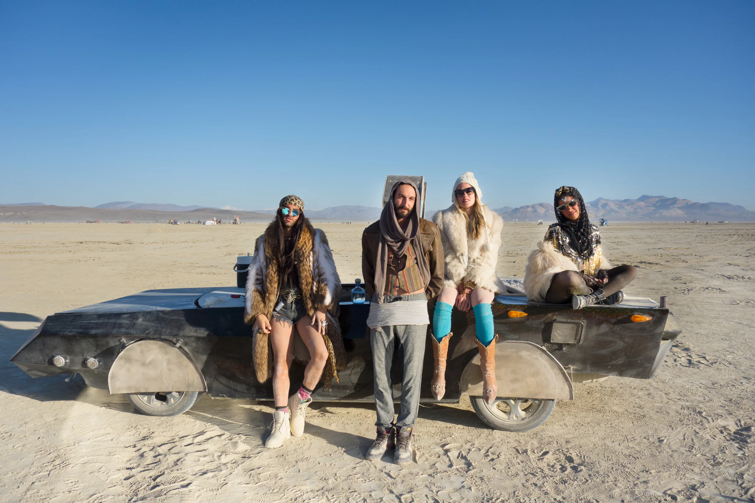 Burning Man --9.jpg